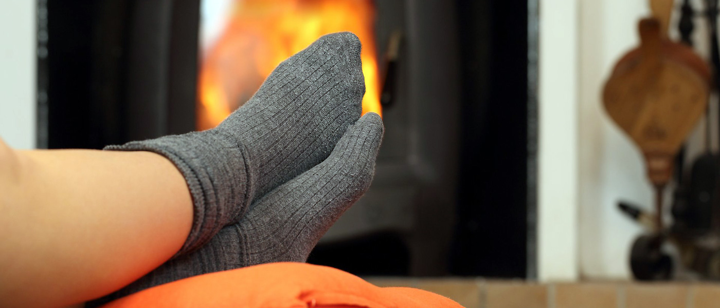 Différents types de chauffage pour un bon confort thermique