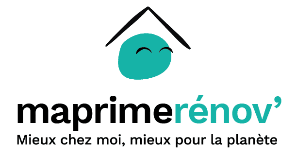 MaPrimeR�nov' suspendue en 2026