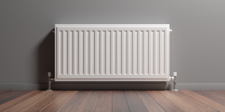 Quel radiateur choisir ?