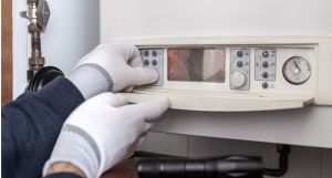 Votre Chauffagiste PROBAT opre dans les Yvelines 78