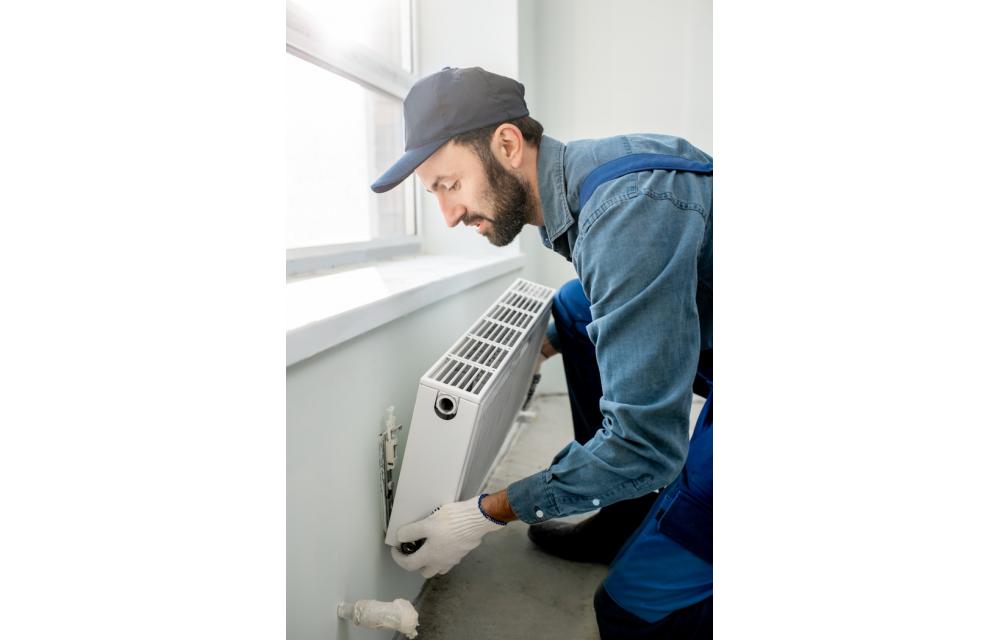 Peut-on installer un chauffage central lors d\'une rnovation ?