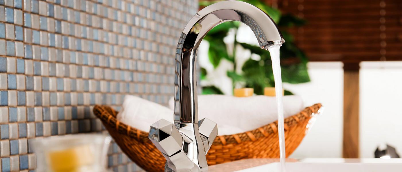 PROBAT Plombier  Versailles !