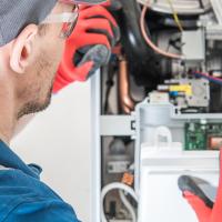 Entretien de Chaudi�re, les Bonnes Pratiques