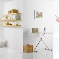 Entretien et Dpannage de Chaudires Yvelines