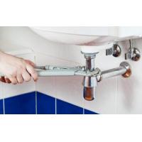 Entreprise de Plomberie Chauffage  Versailles