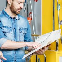 D�pannage Plomberie d�un Robinet qui Fuit