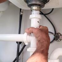 Fuite de Canalisation ou Engorgement - Dpannage  Versailles