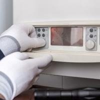 Chauffagistes Qualifi�s RGE � Versailles Yvelines