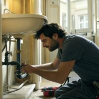 PROBAT Plombier � Versailles Intervention de Plomberie