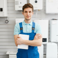 Syst�mes de production d'eau chaude efficaces et  �conomes