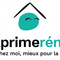 MaPrimeR�nov' suspendue en 2026