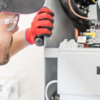 Chauffagiste Le Chesnay - Chauffagiste PROBAT 78