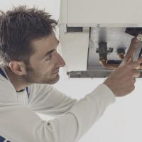 Chauffagiste  Viroflay - PROBAT Installation et Entretien de Chauffage