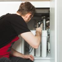 Adoucisseurs d'Eau - Installateur PROBAT Versailles