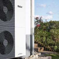 Qu'est-ce qu'une Pompe � Chaleur ?