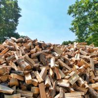 Diffrents Types de Combustibles de Chauffage
