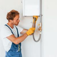 Dtartrer son Chauffe-Eau, les Astuces