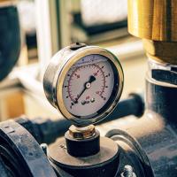 Rgulateur de pression, la bonne ide ?