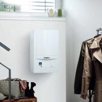 Chaudire EcoTEC Plus et EcoTEC Pro  Condensation
