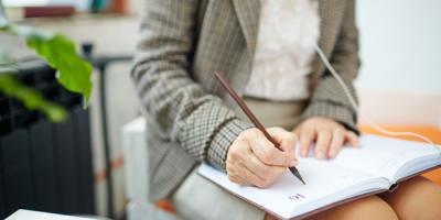 Des dates d'installation adaptées à vos besoins