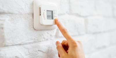 Une installation par nos experts