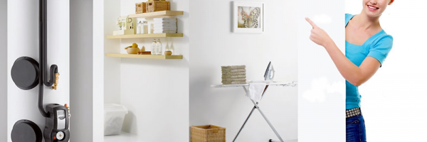 Entretien et Dpannage de Chaudires Yvelines