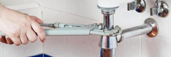 Entreprise de Plomberie Chauffage  Versailles