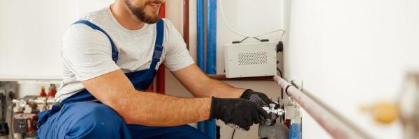 Remplacement de Canalisations de Plomberie  Versailles