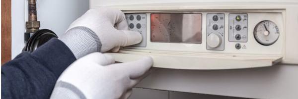 Chauffagistes Qualifi�s RGE � Versailles Yvelines