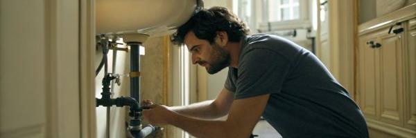 PROBAT Plombier � Versailles Intervention de Plomberie