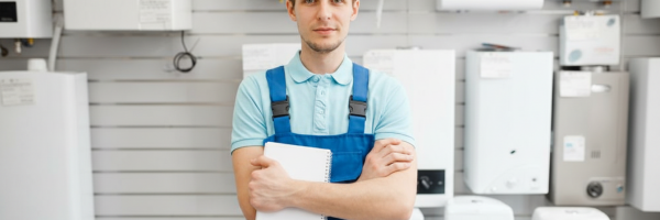 Syst�mes de production d'eau chaude efficaces et  �conomes