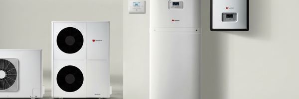 Fonctionnement d'une Pompe � Chaleur