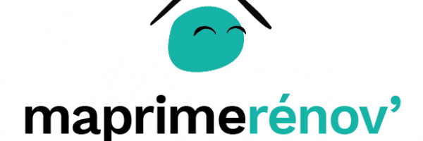 MaPrimeR�nov' suspendue en 2026