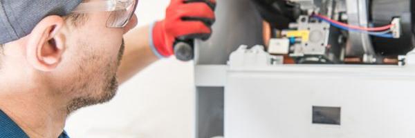 Chauffagiste Le Chesnay - Chauffagiste PROBAT 78