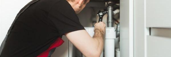 Adoucisseurs d'Eau - Installateur PROBAT Versailles