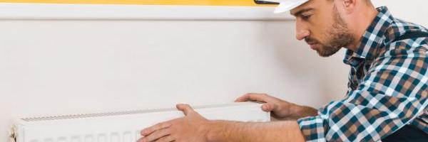 Pourquoi Faire un Dsembouage de Radiateur ? 