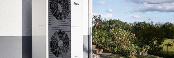 Qu'est-ce qu'une Pompe � Chaleur ?