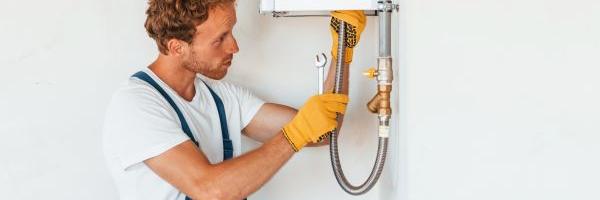 Dtartrer son Chauffe-Eau, les Astuces