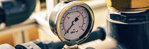 Rgulateur de pression, la bonne ide ?