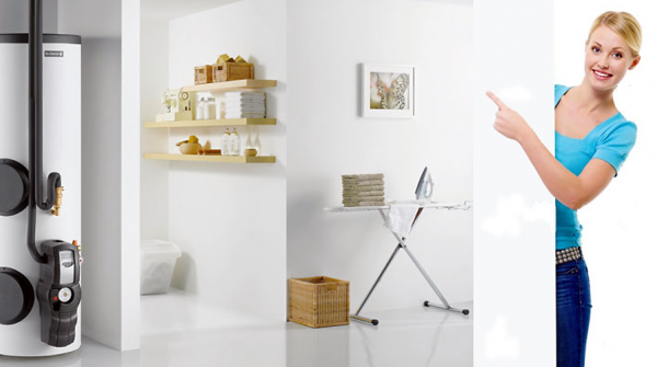 Entretien et Dépannage de Chaudières Yvelines