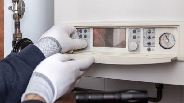 Chauffagistes Qualifiés RGE à Versailles Yvelines