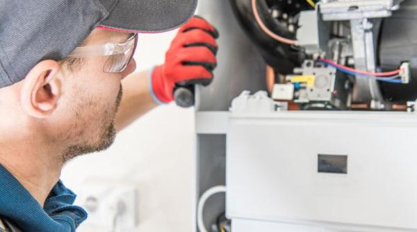 Chauffagiste Le Chesnay - Chauffagiste PROBAT 78