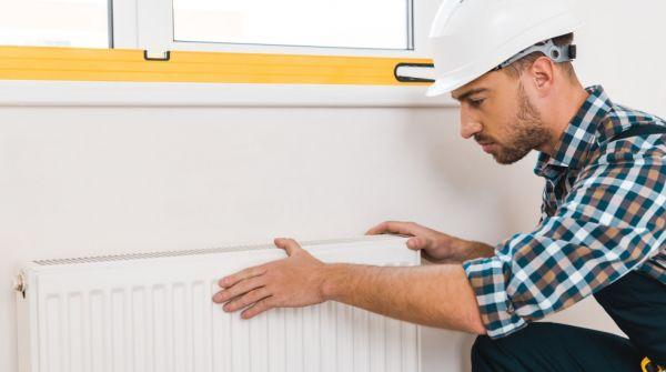 Pourquoi Faire un Désembouage de Radiateur ? 