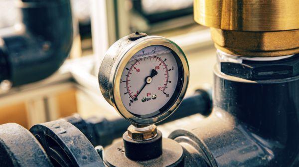 Régulateur de pression, la bonne idée ?