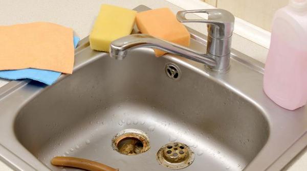 D&eacute;gorgement et D&eacute;bouchage de Canalisations Versailles 78