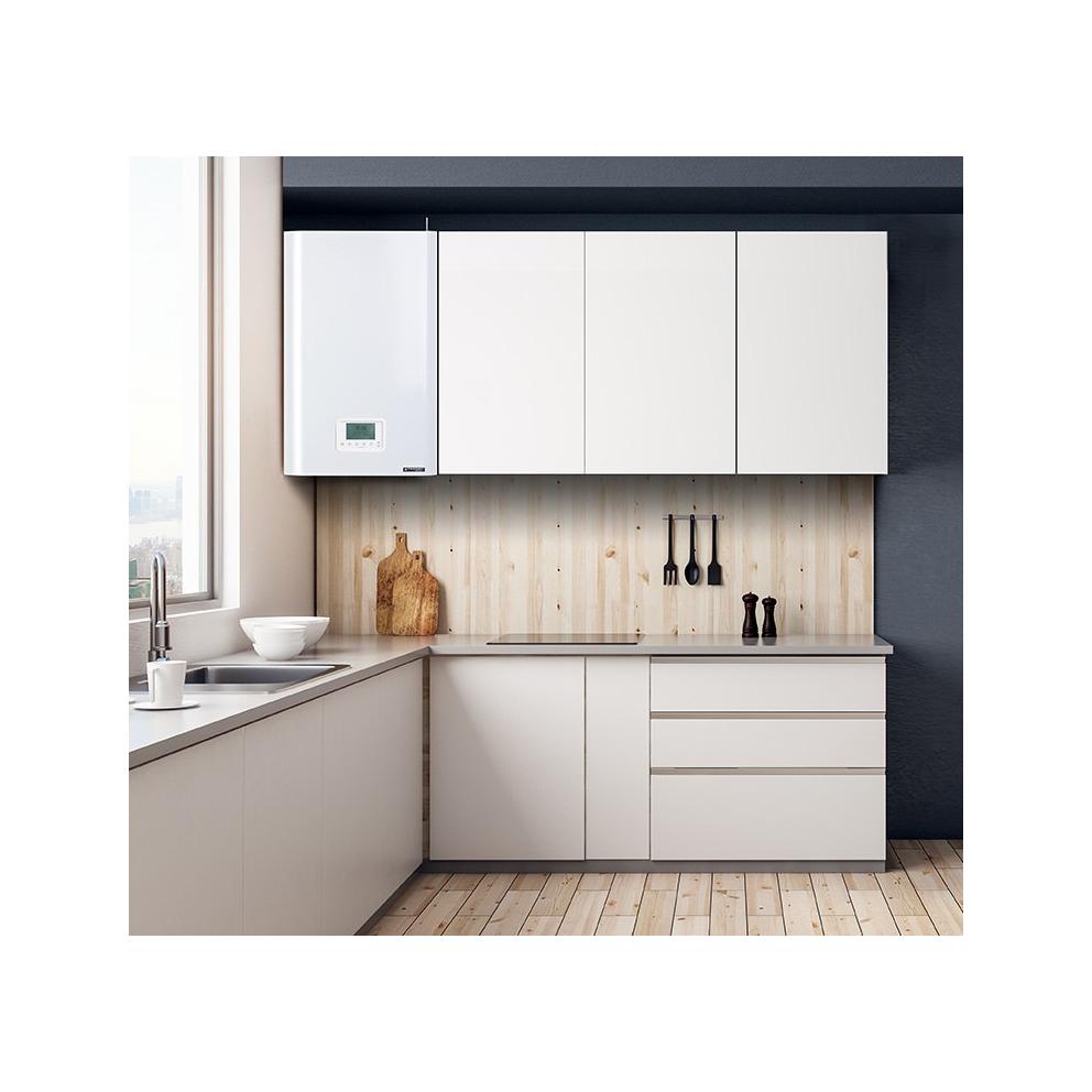 Une offre adapte  toutes les exigences