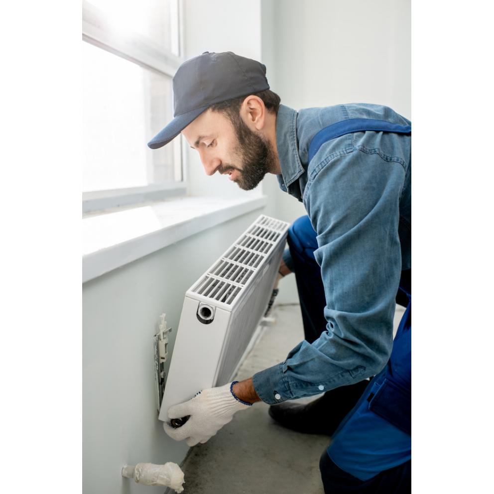 Peut-on installer un chauffage central lors d\'une rnovation ?