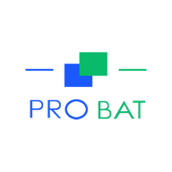 PROBAT