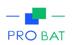 PROBAT SARL